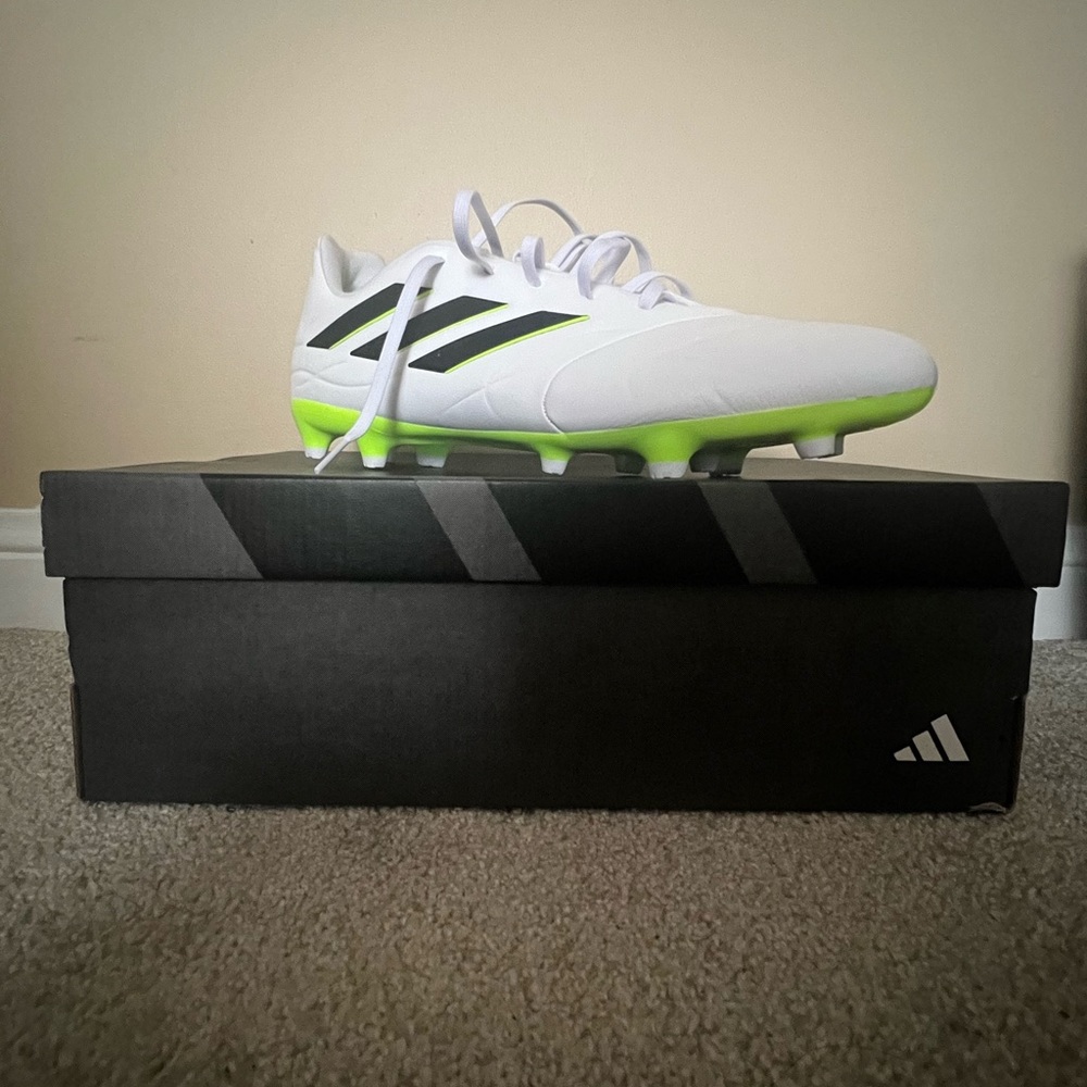 adidas Copa Pure.3